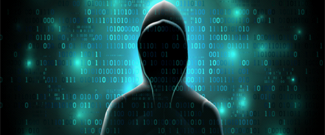 Le Pirate de Montréal